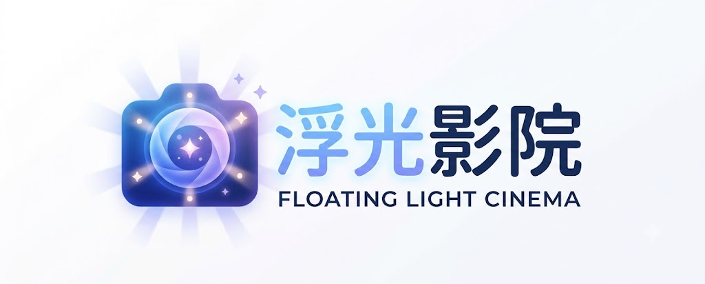 日韩免费视频_日韩中文字幕在线观看_中文字幕免费视频_日韩精品在线视频_手机看片日韩_日韩视频在线观看